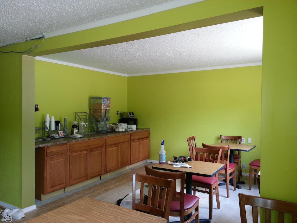 Motel Super 8 By Wyndham Bath Hammondsport Area Pokoj fotografie